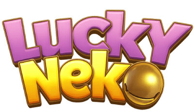Lucky Neko
